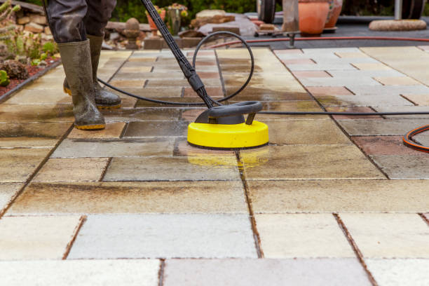 Best Spring Cleaning  in The Village Of Indian Hill, OH